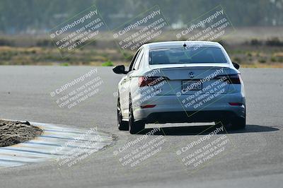 media/Mar-30-2025-Audi Club (Sun) [[b708a45994]]/C group/Session 1 (Turn 10-Interior)/
